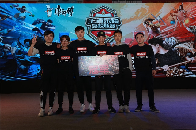 若拜仁无法