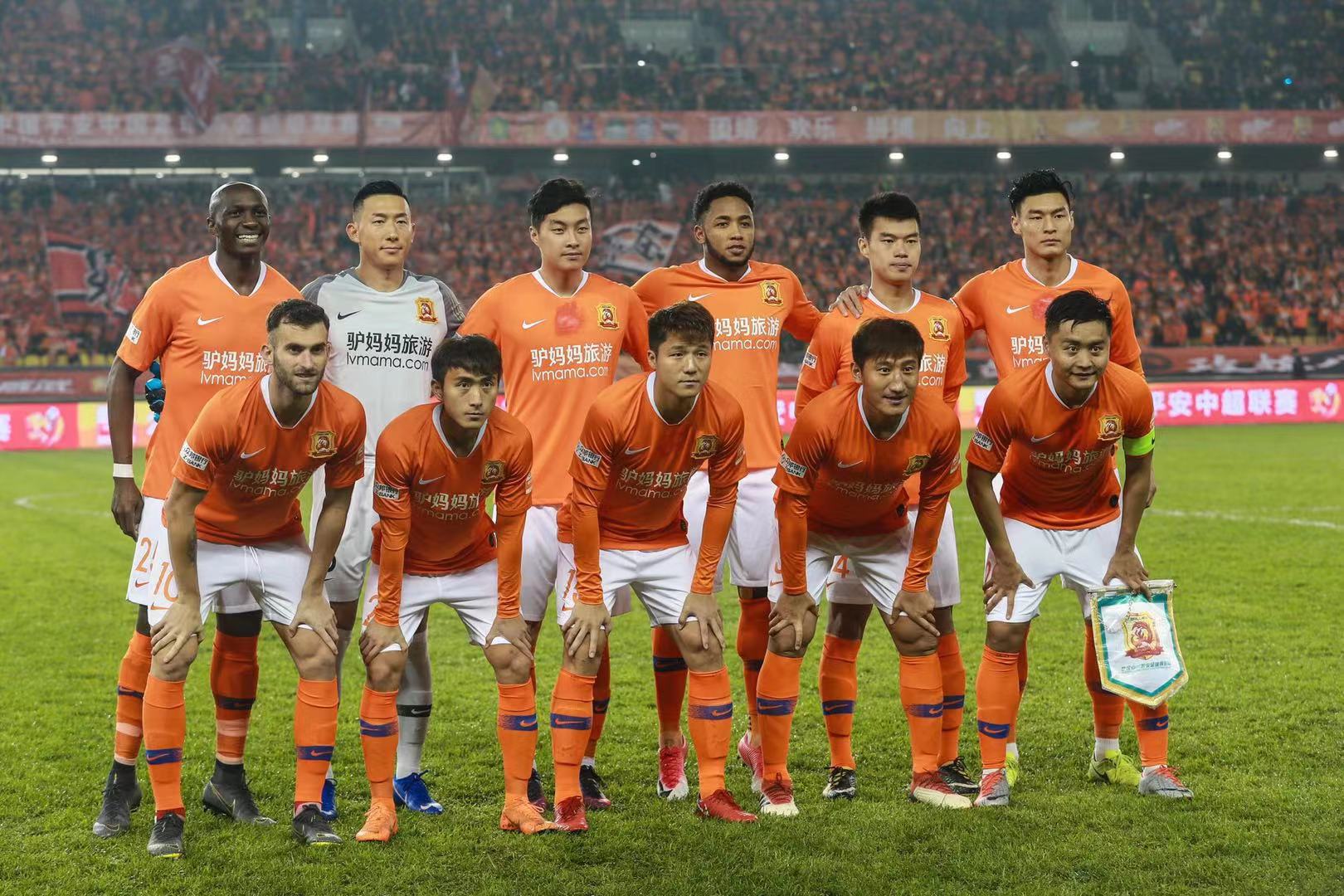 SEO关键 SEO关键