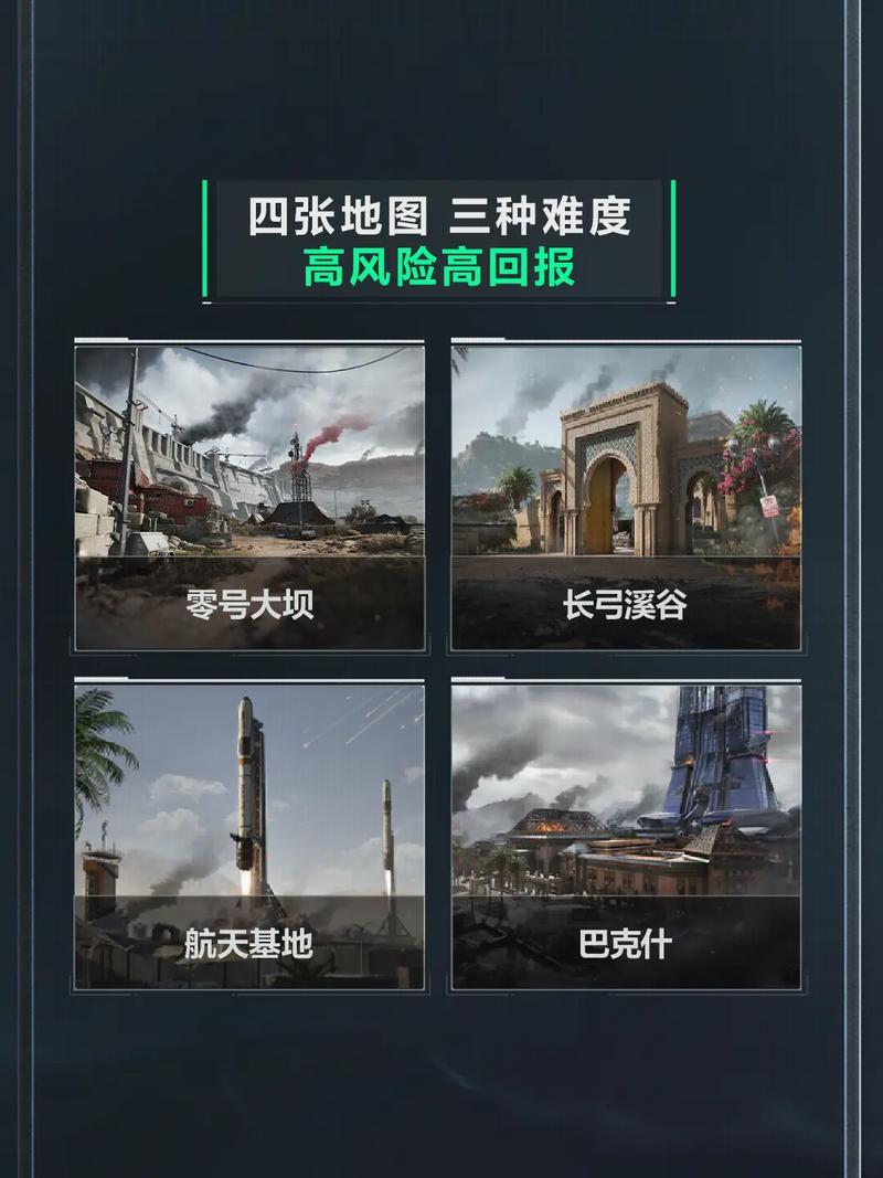 雷斯卡对球