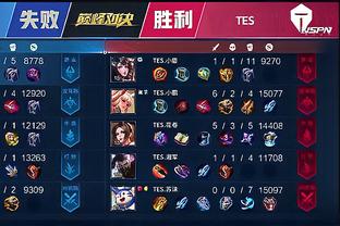表明足球俱