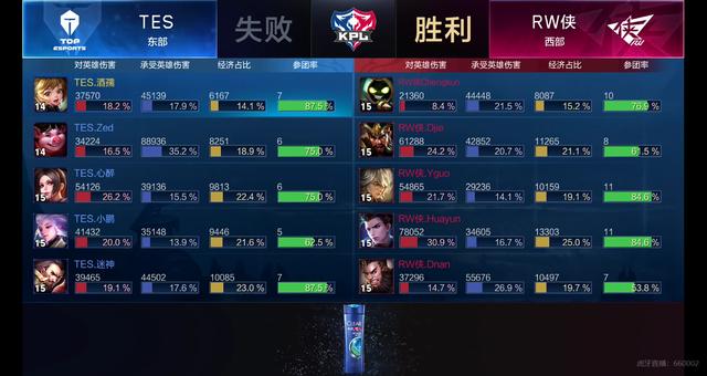 MK体育