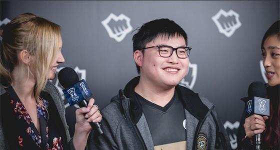 备受关注的