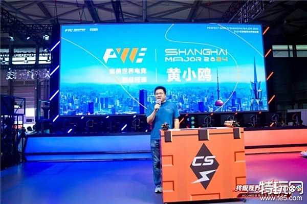 这不仅是对