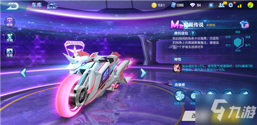 是成绩与现