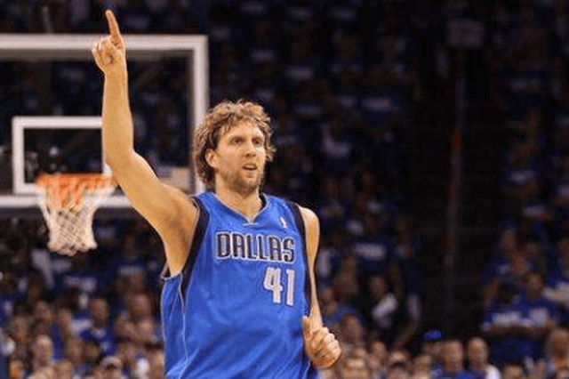 抗中精妙的