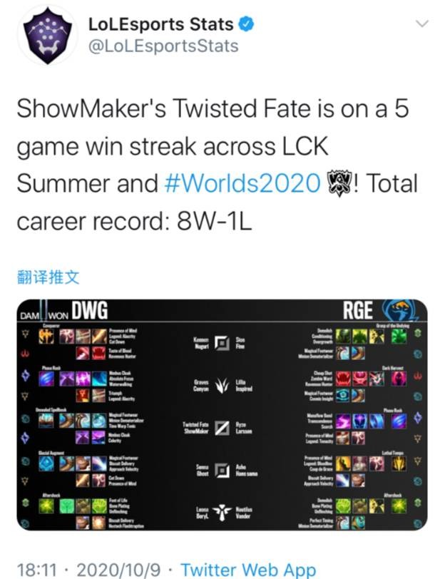 这样的环境
